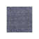 Jill Zarin Farmhouse English Manor Rug