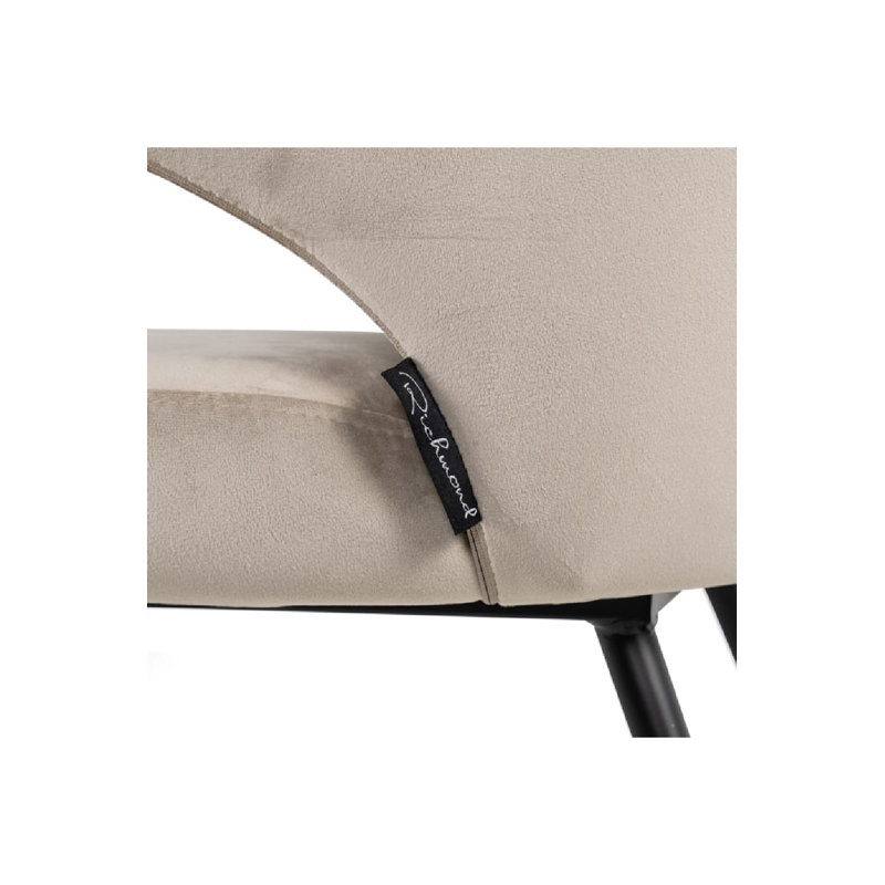 Chaise Xandra