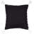 Braith Geometric Pillow Cover-1681081867-1681081840-1681081841