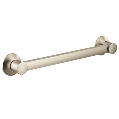 Flara Designer 45.25" Grab Bar