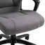 Chaise de bureau