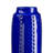 Jandreau Ceramic / Porcelain Table Vase-174358515