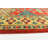 Olander Red Rug