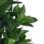 120cm Faux Topiary in Pot Liner
