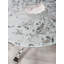 Table de cocktail Signature Designs Snowscape