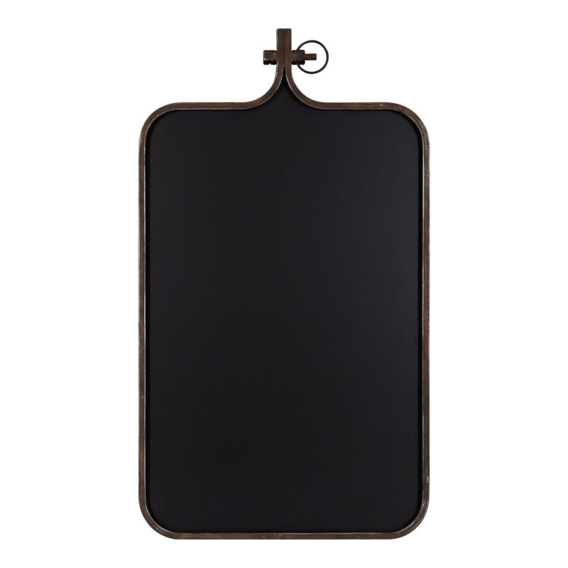Magnetic Slate Chalkboard