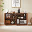 Commodes/cabinets-1113832891