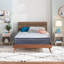 Matelas hybride à ressorts 10 po-1253838979-1288693210