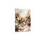 1 Piece Wall Art on Canvas