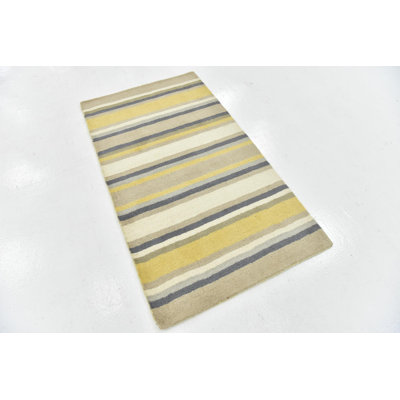Tapis multi Orlando