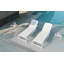 Atlantico Outdoor Chaise Lounge-970689704