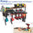 Power Tool Organizer