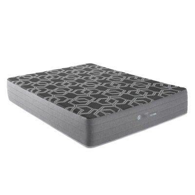 Gel Memory Foam