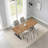 Kitchen Table,Dining Table-1749482010