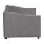 Addiston Daybed-902364324