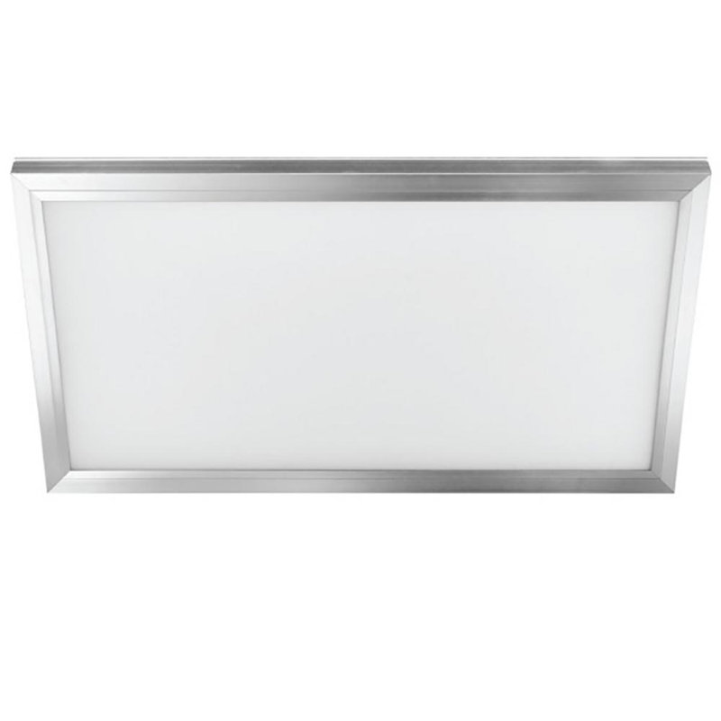 LED Flush Mount