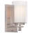 Alely Dimmable Bath Sconce