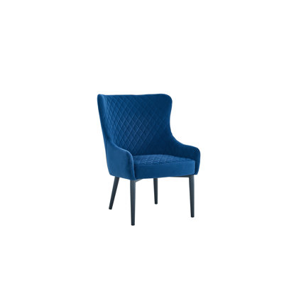 Chaise d'appoint 28 po Suanne