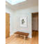 « herb bay leaves »-cadre photo imprimé sur papier-552492126-552492120