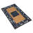 Danford Non-Slip Doormat-1836594744-1836594745
