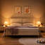 Petite lampe de table