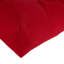 Coussin de banc d'extérieur Shipton-1709635036-1709635043-1712580112