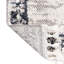 Tapis Gosnold Boone Mori-365427188