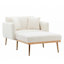 Chaise d'appoint-1990509462