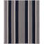 Asaka - Navy-1650623189