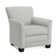 Buckley Upholstered Armchair
