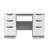 Fully Assembled Ratley Dressing Table-29198009