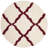 Alonnah Shag Performance Geometric Rug-124435986-50612208