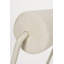 Fauteuil d'appoint Lekima