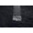 Shift Ellipse Wide Handheld Shower Head-96025435
