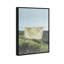 Floating Cotton I Print by Oliver Gal-1433251053-1520112350