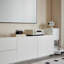 Meuble télé Modern Minimalist Eucalyptus-27105268