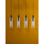 Courtund 4 - Light Pendant-1508268136-1508268137
