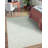 Pearl Blue Rug 2'0" x 3'0"