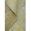 Tapis turc Oushak 9x12