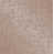 Rose Gold is out of stock