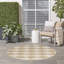Tapis intérieur / extérieur rectangulaire Positano-1925435610-2098073086