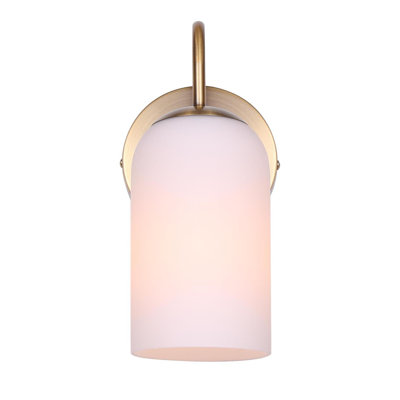 Miren Bath Sconce