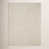 Beige/Cream/Ivory/White