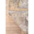 Rosen Abstract Indoor Rug-957837524
