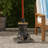BEAR UMBRELLA BASE