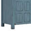 Organisateur de meuble-lavabo 36 po avec lavabo-155853958