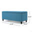 OTTOMAN DE RANGEMENT-2136009954