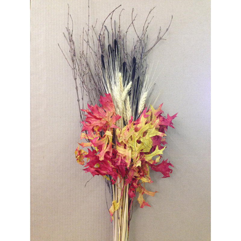 Arrangement floral bouquet