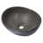 Gris anthracite est en rupture de stock