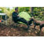 Chaise Stansport Apex